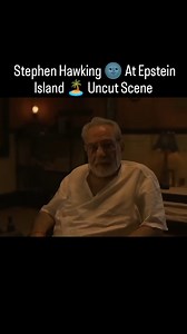 Bahut Nich Aadmi Tha 💀 #memes #darkmemes #epstein #epsteinfiles #darkhumor | Kalu Ram