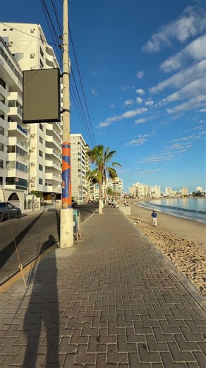 Salinas Ecuador ahora: playa, sol y paseo por Salinas y Santa Elena