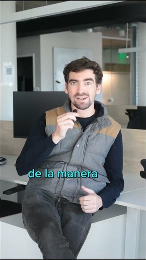 Decrypto - Pagos Al Exterior