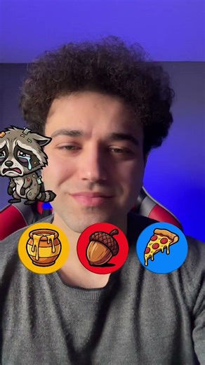 Animals Healthy Food Matching Challenge