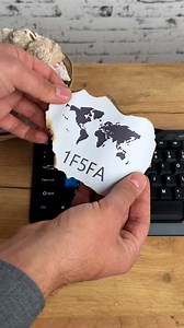 World Map shortcut in Word 🌍💻 #wordtips #shortcuttrick #worldmap | Beamish DIY