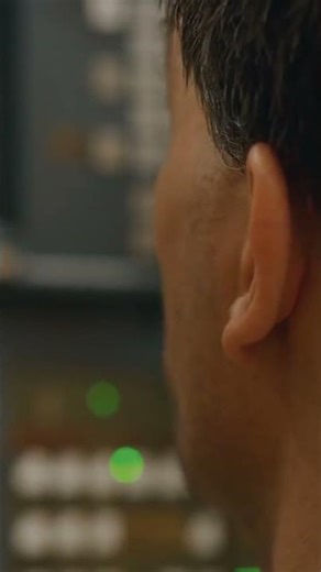 Essential CNC Machinery Maintenance Guide