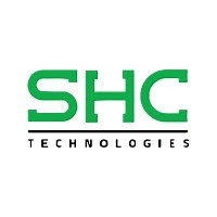 SHC Technologies | LinkedIn