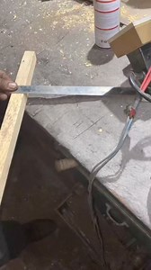 12K views · 127 reactions | Wood Rounding Machine | Punjab Machine Tools | Facebook