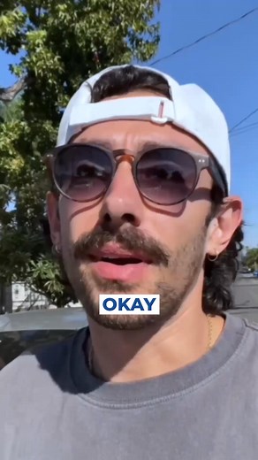 Your exact solar savings in 60 sec. Enter address + bill → see panels, payback & $0-down options. Text verify = instant quote! | Solar-Estimate.org | Facebook