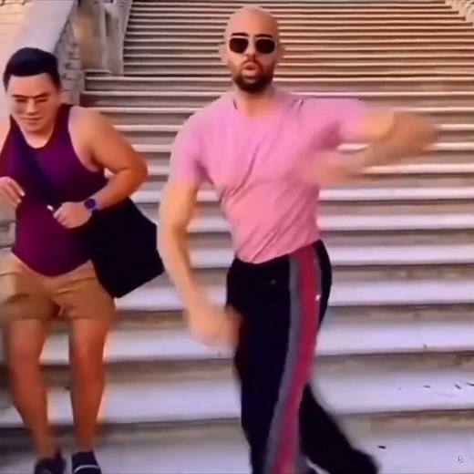 Dancing/Weird Salsa Meme Template #514mmemes #latestmemetemplate #memetemplate #memes #lebronjames