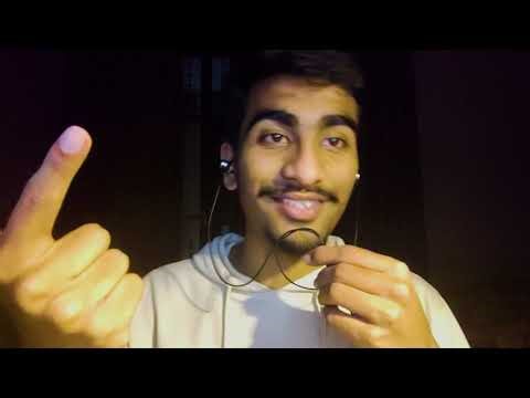 day 2 of some Code/Edit stufff...