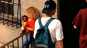1995-Kids[VOSE]Subt.Pegados