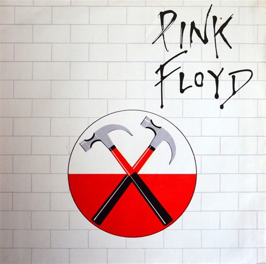 Pink Floyd - Run Like Hell