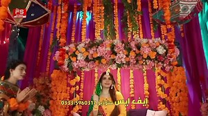 Fs Studio official on Reels