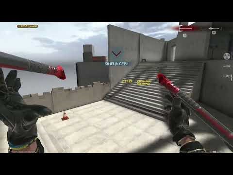 1. Action-Packed Match Summary Combat Master: Season 5❤️