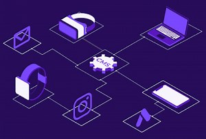 What is a headless CMS? | Contentstack