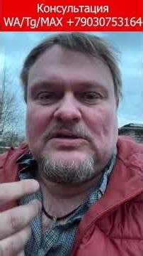 Как сделать чтобы приходили СМС Алипей