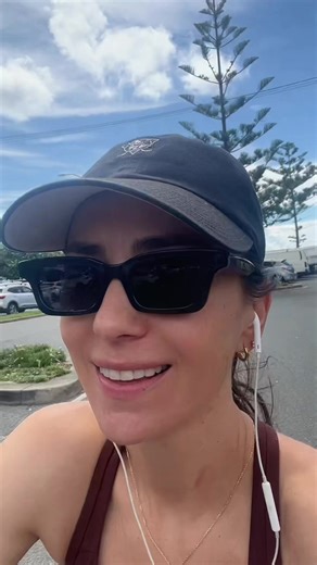 Discovering Amy's Music Choices with Taking Back Sunday