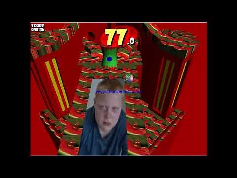 Hamster ball chist hamster main