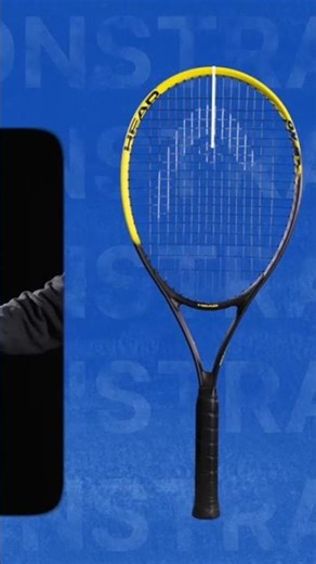 NASA Astronaut Shows Mind-Blowing Gyroscope Trick in Space! 😱🚀