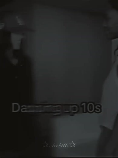 my outro is blurry help #billieeilish #edit #viral #billie #fypシ゚viral