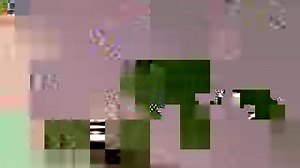 WOW: Check out what happened when Hurricane Zeta's winds were no match for a shed outside of a home in Marrero, Louisiana! | Gray Media Digital Content Center