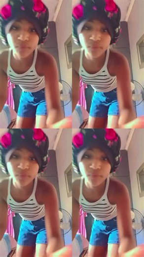 _neya🥹💗 (@neya.beyers)’s videos with original sound - amapretty Jay Jay Cpt