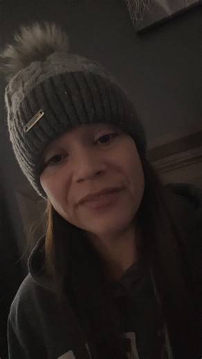 Rant and don’t mind the hate, I’m freezing lol #sleepapnea #sleeping #fypシ | Jess Marie