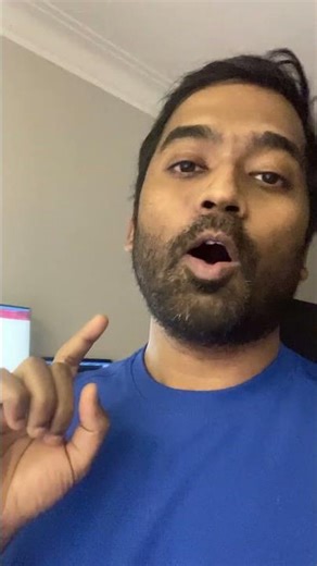 Black Friday Web Dev Bundle Reveal 🔥 #firebase #coding #javascript