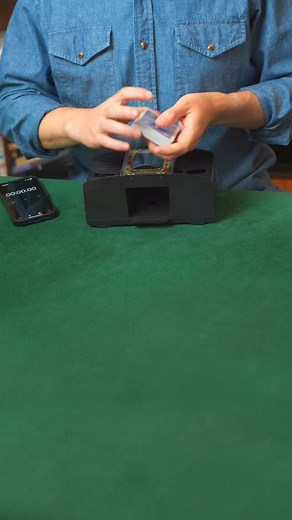 My NYC Magic Show RETURNS this October! Link in bio. Fall Season Dates: Sat Oct 18 Sun Oct 19 Sat Nov 8 Sun Nov 9 Sat Nov 15 Sun Nov 16 Sat Dec 6 Sun Dec 7 Sat Dec 13 Sun Dec 14 Sat Dec 20 Sun Dec 21 | Daniel Roy Magic