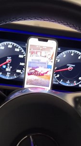 2.1K views | Cheating wife caught on hidden camera!   This video was produced by Network Media and Nick K | Secondary Scenes | Facebook