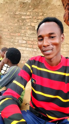 Yerima Junior 10 on TikTok