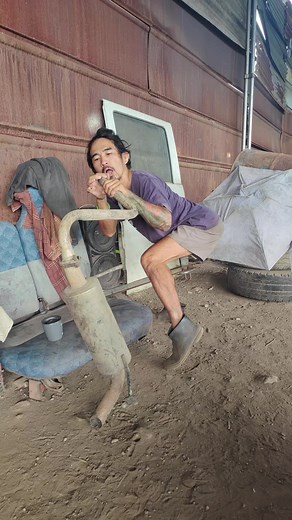 #👒jj_angels😇_ #rolandboyofficial #👒jj_angels😇_ #jj_0521