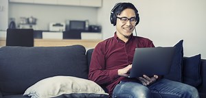 Data Breach: It's not what you tell your customers. It's how you tell them - Experian UK