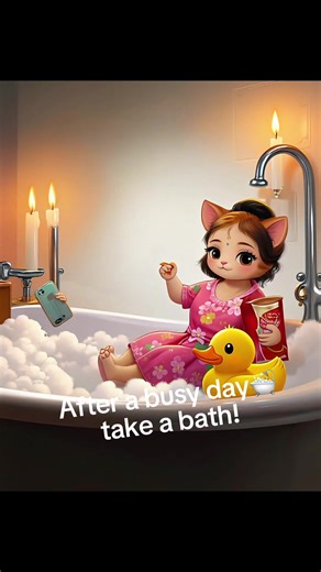 Learning Chinese with fun#happy weekend #Chinese