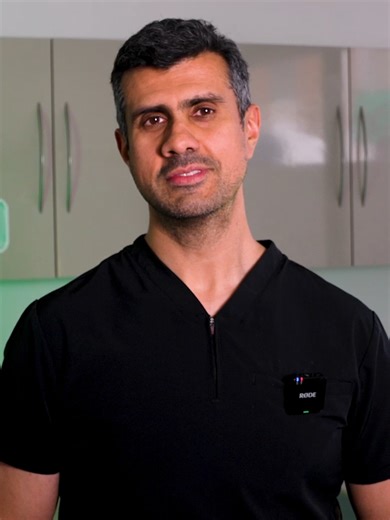 We’re proud to introduce Amit, the Principal Dentist here at ToothBank Originally from Nottingham, Amit has spent years living abroad and building successful practices in Derbyshire and Suffolk. Opening ToothBank marks a true homecoming and he couldn’t think of a better place to return to than Beeston, OBVIOUSLY one of the most exciting and up-and-coming areas in the East Midlands 🥳 #beeston #dental #toothbank