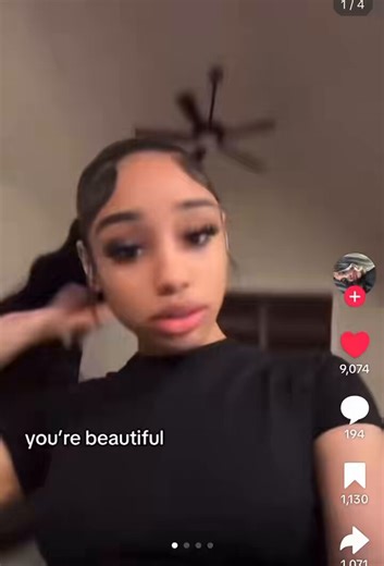 #nutty#lightskin#pyt#goon#dsl#dsl#dump