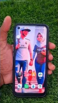 Screen Touch freeze Solution Malayalam