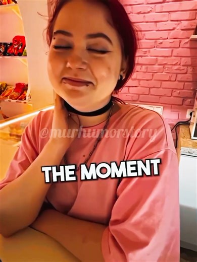 Enjoy Hilarious Short English Comedy Stories