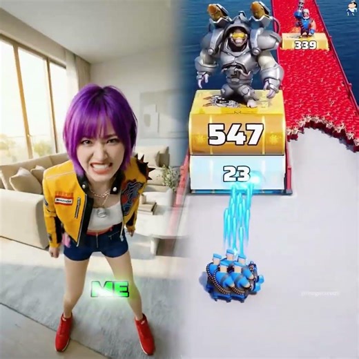 Thank you for watching, thank you for liking, I wish you happiness. #pov #foryou #storytime #fyp