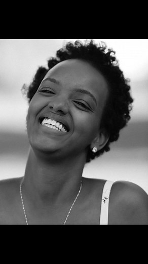 Longlife TV Rwanda on Reels