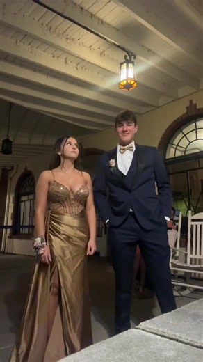 prom😍😍 | prom