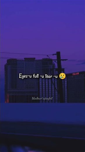 why this kolaveri di lyrics #trywithyourownvoice #whythiskolaveridi#lyrics #shorts#telugusongs