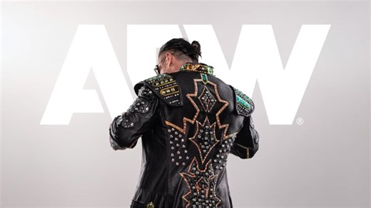 AEW star reflects on replacing Chris Benoit following the tragic incident before WWE Vengeance 2007