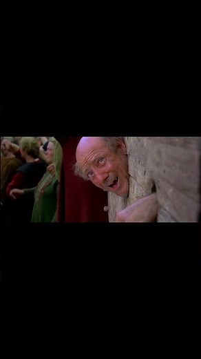 A Knight's Tale (2001) ⚔️🏇📽️ Genre: Adventure • Romance • Comedy • Drama