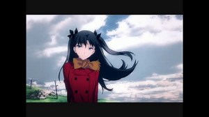 【ED差し替え】 Fate／stay night UBW ED2 Voice〜辿りつく場所〜