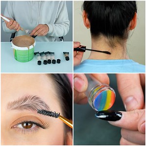 2.9M views · 10K reactions | Beauty tips that will add value to your daily care routine | MetDaan | Facebook