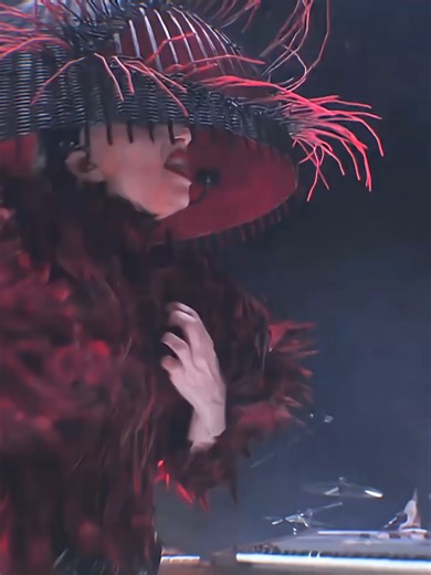 Lady Gaga - ABRACADABRA 2026 Grammy | lady gaga abracadabra
