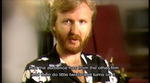 The twists and turns of Aliens as a sequel (Alien Evolution documentary) | Alien_Theory