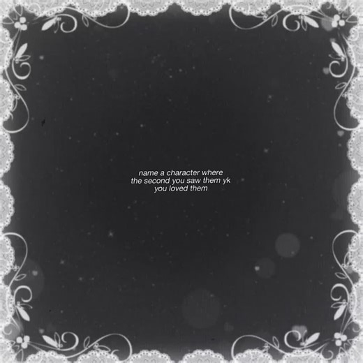 Exploring the World of Dog Piggy in Roblox