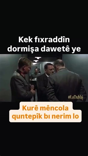 Bismil Hayatı: Kültürel Zenginlikler ve Hikayeler