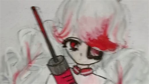 蛋仔派对：逃出惊魂夜海瑟自设皮