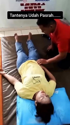 Pasrah di apain aja #reel #viral @pengikut | Siska