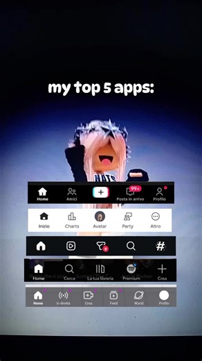 Top 5 Must-Have Apps for Roblox Enthusiasts
